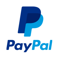 chave paypal